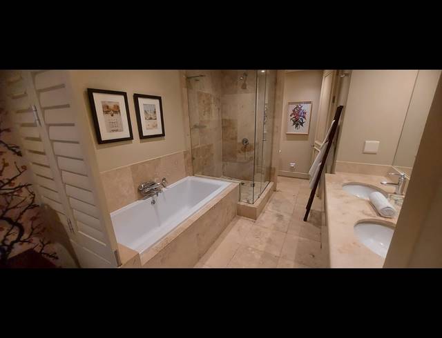 1 BEDROOM APARTMENT FOR SALE IN UMHLANGA RIDGE